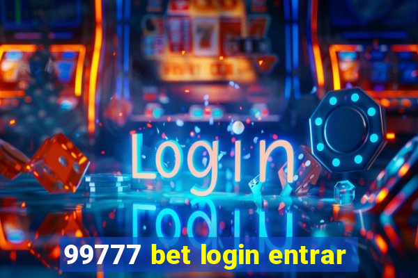 99777 bet login entrar